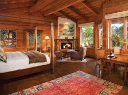 Set amid 243 acres on the rugged pacific coast, ventana inn & spa in big sur takes its inspiration from its majestic surroundings. The Best Hotels In Big Sur Now With Prices Jetsetter