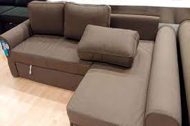 best comfortable sofa