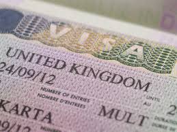 nhs visa uk home secretary promises