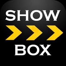 Showbox apk 4.93 free download link is available on an internet now. Download Showbox Apk 2019