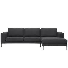 Neo Sectional By Niels Bendtsen For