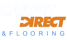 carpet direct flooring explore rexburg