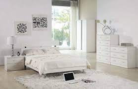 master bedroom designs in white