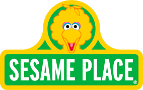 Best Theme Park & Water Park - Pennsylvania Attractions | Sesame Place
