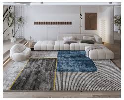 rugs archives topgrab ping
