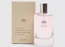 Image result for Where To Buy Zara Perfumes In South Africa