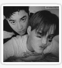 Image result for kaisoo