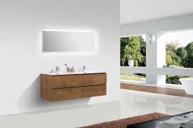 Can bathroom cabinets be painted? Bathroom Furniture Set Alice 1380 Oak Optional Mirror