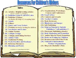Free Children s Books Downloads Descriptive Writing Graphic Organizer Pack  FREE    helps kids to both  Comprehend and Compose