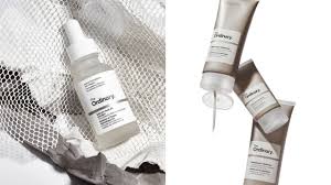 the ordinary nordstrom launch 2023 the