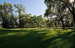 Sherwood Forest Golf Club in Sanger, California, USA | GolfPass