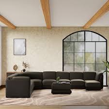 sofa sets sofa set upto 65