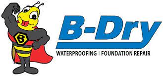 Basement Waterproofing Professionals