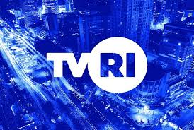 Tvri merupakan stasiun tv lokal yang bisa ditonton gratis di vidio. Jadwal Tv Hari Ini Tvri Live Streaming Portal Jember