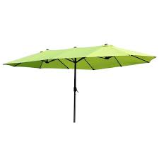Patio Umbrella 84d 031v01gn