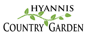 job listings hyannis country garden