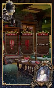 Haunted house free downloads for pc. Hidden Objects Secrets Of The Mystery House Game Apk 2 6 4 Download For Android Download Hidden Objects Secrets Of The Mystery House Game Apk Latest Version Apkfab Com