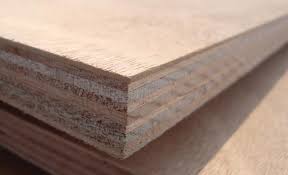 types of plywood the home depot