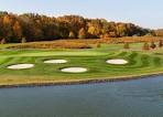 Mercer Oaks Golf Course - West Course in Princeton Junction, New ...