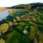 Cross Creek Golf Course | Dallas OR
