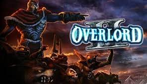 History of all the overlord games. 5 Best Games Like Overlord Anime Games Similar To Overlord Anime West Games