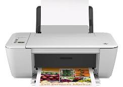 This download is only for itanium editions of microsoft 64 bit operating systems. Hp Deskjet 2547 Driver Download Drivers Software