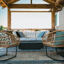 Barrette Outdoor Living