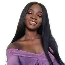 In fact, black hairspray has the largest and finest selection of human hair wigs from brands such as milky way, sensationnel. Niudinng Bekleidung Und Accessoires Schuhe Hosen Tops
