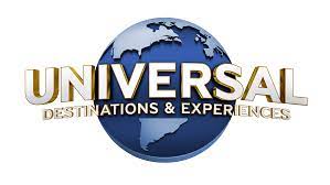 careers at universal parks resorts