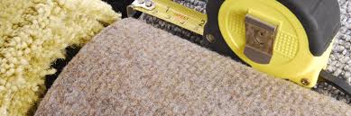 cut pile vs loop pile carpet side by