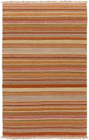 mark day wool area rugs 8x10