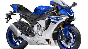 The yamaha r1m 2021 price in the indonesia starts from rp 812 million. Yamaha R1 R1ms Recalled For Transmission Issues In India