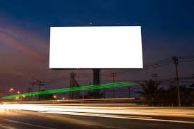 Billboard Blank Images Browse 695