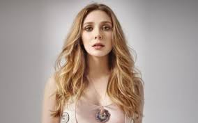 You can also upload and share your favorite elizabeth olsen elizabeth olsen wallpapers. 232 Elizabeth Olsen Hd Wallpapers Background Images Wallpaper Abyss Page 4