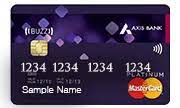 Axis credit card contact number. Credit Card Compare 65 Credit Cards Apply Online In India