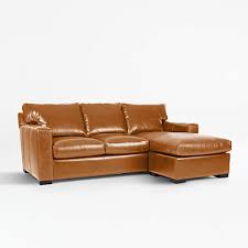 queen sleeper sectional sofa