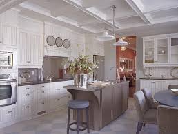 beadboard ceiling a new look for your