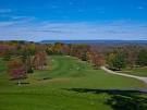 A Profile of Great Golf Courses in New Jersey-www.njmonthly.com