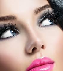 8 eye makeup tips for close set eyes