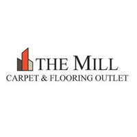 the mill carpet flooring outlet