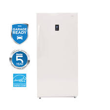 Some chest freezers may use more amps, depending on their age. Duf140e1wdd Danby Designer 14 Cu Ft Convertible Upright Freezer Or Refrigerator En Us
