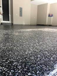 epoxy flooring company in minnesota