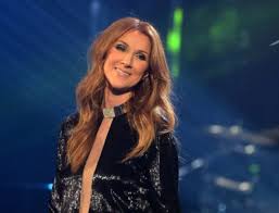 Let's talk about love © 1997 badams music limited (ascap). Celine Dion Albums In French World Today News