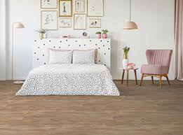 vinyl tile and plank flooring stine