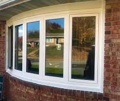 Bow Windows In Lancaster Pa Md Wv