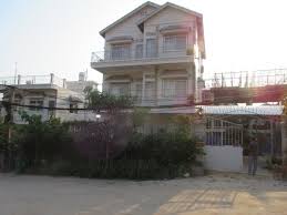 Sihanoukville Realestate Agent House For Rent For Sale In