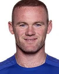 Jun 13, 2021 · wayne rooney names the one change gareth southgate needs to make for england vs scotland clash jun 15 2021, 7:35 manchester united fc england legend pinpoints the priority areas that the three. Wayne Rooney Bio Age Height Net Worth Stats 2021