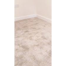carpet works redditch carpet s