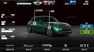 Csr Racing 2 Ultimate Guide 2018 With Tuning Tips