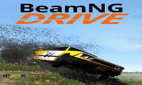 beamng drive free get into